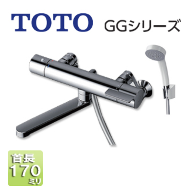 TOTO TBV03401J